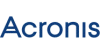 Link to Acronis