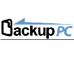 backuppc logo