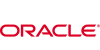 Link to Oracle