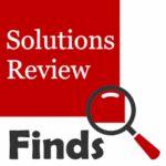 Solutions_Review_Finds_300_2