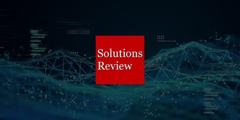 Solutions Review Releases Mid-2020 Buyer’s Guide for Endpoint Security