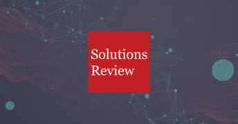 Solutions Review Releases 2023 Buyer’s Guide for ERP Solutions