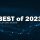 The 28 Best Enterprise Data Storage Solutions for 2023