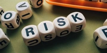 5 DRaaS Risks You Need to Be Aware Of