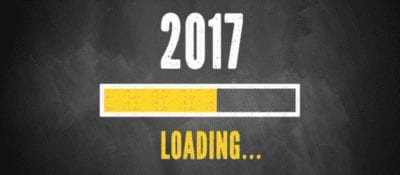 5 DRaaS Solution Capabilities Must-Haves for 2017