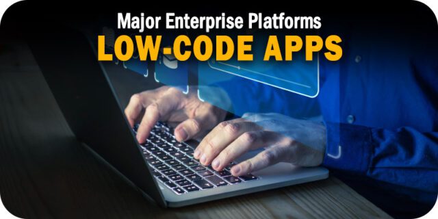 5-Major-Players-in-Enterprise-Low-Code-Application-Platforms-for-2023.jpg
