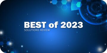 The 12 Best Risk Management Software and Programs for 2023