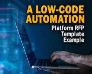 A-Low-Code-Automation-Platform-RFP-Template-Example.jpg