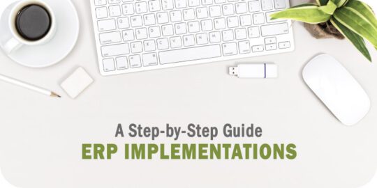 A-Step-by-Step-Guide-to-ERP-Implementations.jpg