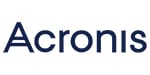 Link to Acronis