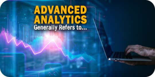 Advanced-Analytics-Generally-Refers-to.jpg