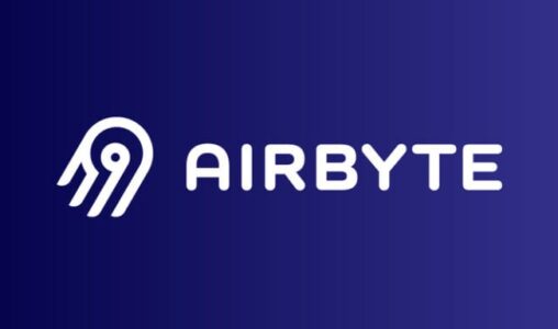 Airbyte Follows up Series A Funding with Launch of Airbyte Cloud