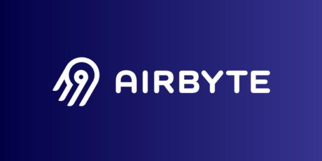 Airbyte Raises $150 Million in New Funding to Expand Operations