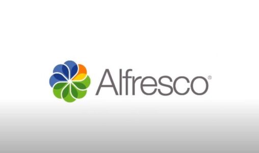 Alfresco Launches New Generation Federation Services