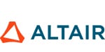 Download Link to Altair