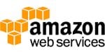 Link to AWS Redshift