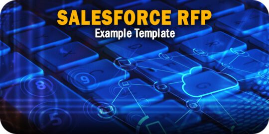 An-Example-Salesforce-RFP-Template-from-Solutions-Review.jpg