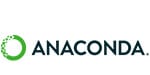 Download Link to Anaconda