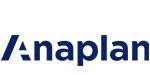 Link to Anaplan
