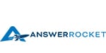 Link to AnswerRocket