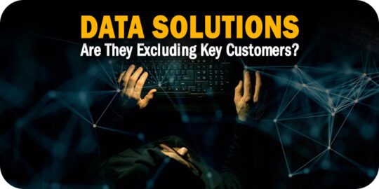 Are-Your-Data-Solutions-Excluding-Key-Customers.jpg