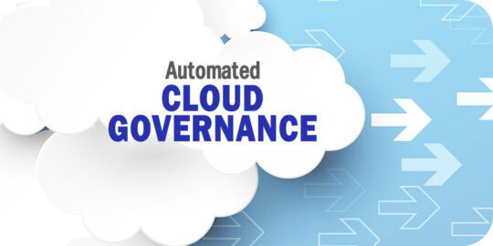 Automated-Cloud-Governance.jpg