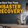 The 11 Best Free Disaster Recovery Plan Templates Online