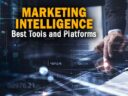 11 of the Best Marketing Intelligence Tools and Platforms