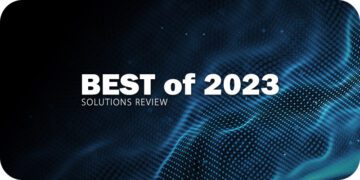 The 12 Best Data Lakehouses (Data Lake Solutions) for 2023