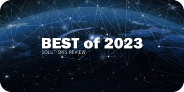 The 8 Best Spatial Databases to Consider for 2023