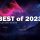 The Best Identity and Access Management Providers for 2023