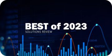 The 12 Best Graph Analytics Tools to Consider for 2023