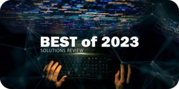 The 16 Best Master Data Management Tools (MDM Solutions) for 2023