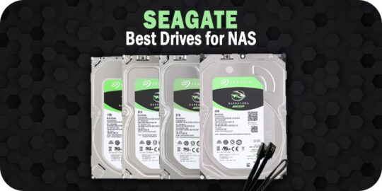 Best-Seagate-NAS-Drives.jpg
