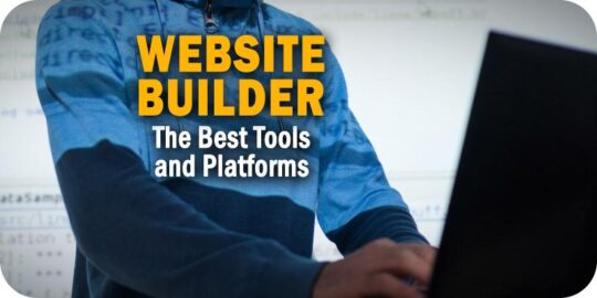 Best-Website-Builder-Tools-and-Platforms.jpg