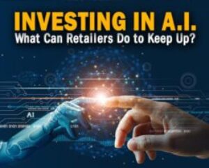 Big-Tech-Companies-Are-Heavily-Investing-in-AI-What-Can-Retailers-Do-to-Keep-Up.jpg