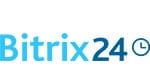 Link to Bitrix24