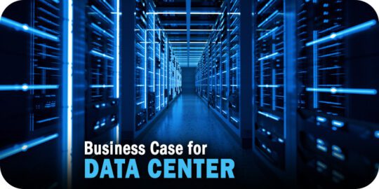 Business-Case-for-Data-Center.jpg