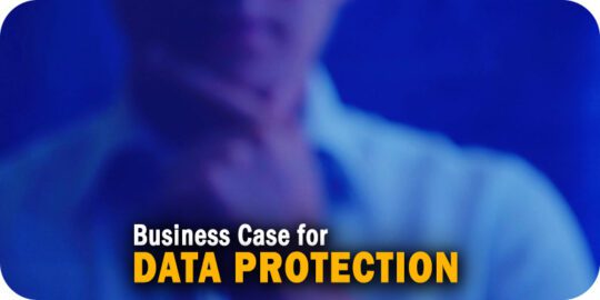 Business-Case-for-Data-Protection.jpg
