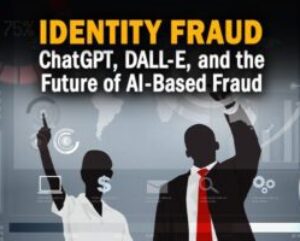 ChatGPT-DALL-E-and-the-Future-of-AI-Based-Identity-Fraud.jpg
