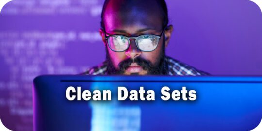 Clean-Data-Sets.jpg