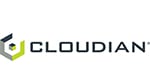 Link to Cloudian