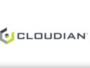 Cloudian HyperIQ Updated with New Security and Management Features