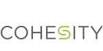 Link to Cohesity
