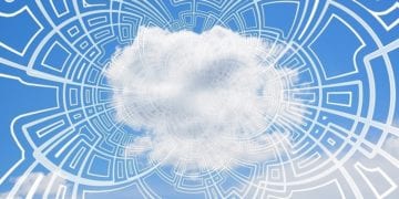 Considerations for Choosing a Cloud Backup Provider