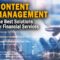 Content Management Solutions for Financial Services