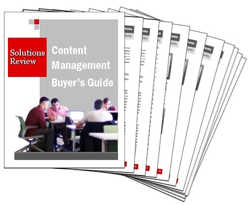 Content_Management_Guide_Ani