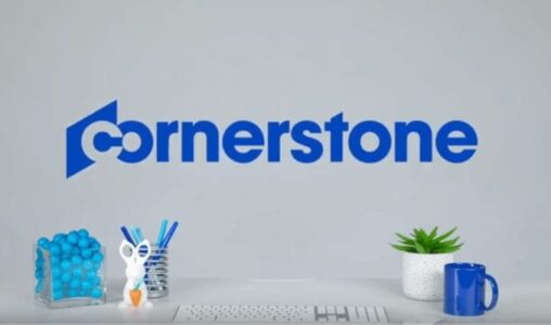 Cornerstone OnDemand To Be Acquired by Clearlake Capital Group for $5.2 Billion