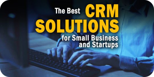 CRM-Solutions-for-Small-Business-and-Startups.jpg