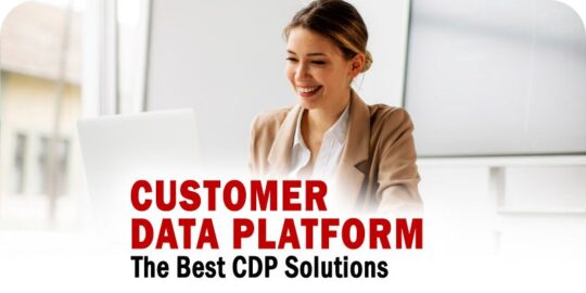 Customer-Data-Platform-CDP-Solutions.jpg